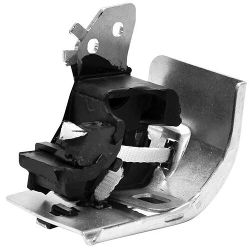 Eurostamp 28175 Egzoz Takozu Arka Megane Iı Scenıc Iı ürün görseli