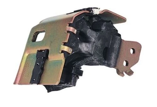 Mga 95216 Egzoz Takozu Arka Megane Iı ürün görseli