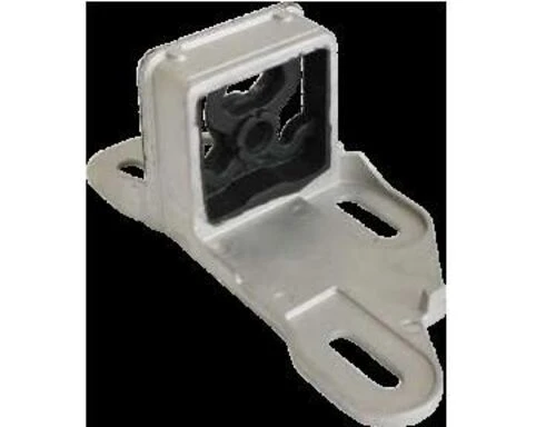 FKK 1211 EGZOZ TAKOZU ARKA CLIO BBO  CLIO II  1.4 1.6 1.2 ürün görseli