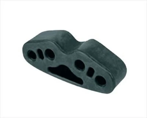 DEPAR 2065 Egzoz Askı Lastiği Palio/Doblo ürün görseli 1