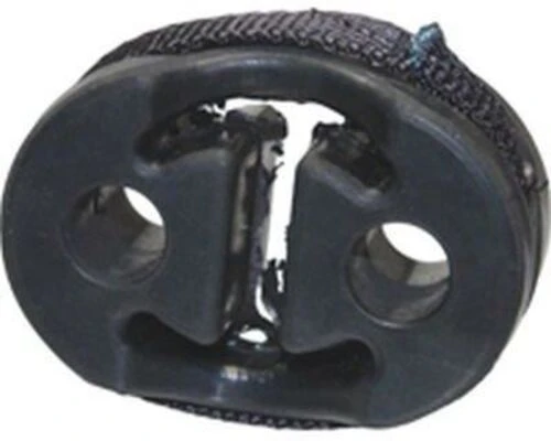 Mga 954375 Egzoz Askı Lastiği 11.70Mm Ducato 11- ürün görseli