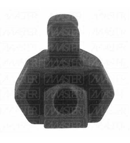 Master 4027 Egzoz Lastiği Renault 19 Megane Master Iı