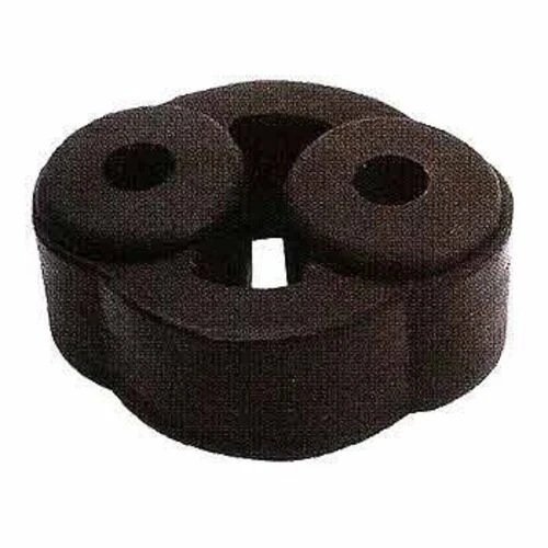 Gros 14136 Egzoz Askı Lastiği L300 ürün görseli