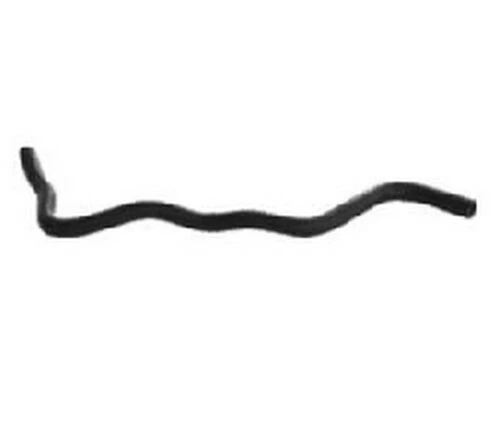 Ytt 40137 Egr Soğutucu Esanjor Hortumu Connect 1.8tdcı 75ps 06-07 7t169y439bb ürün görseli 1