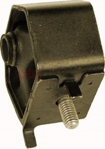 GROS 25158 EGZOZ DENSOGE TAKOZU SAPLAMASIZ Corolla Uyumlu ürün görseli