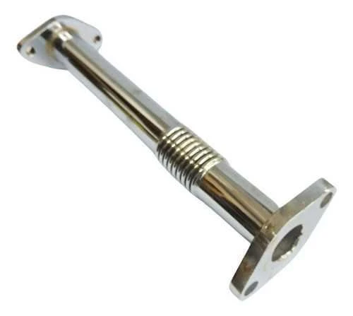 Wagenburg 15236048 Boru Egr H-1-h100 Kamyonet-bongo-sorento 170hp Crdı 12- 284914a800 ürün görseli 1