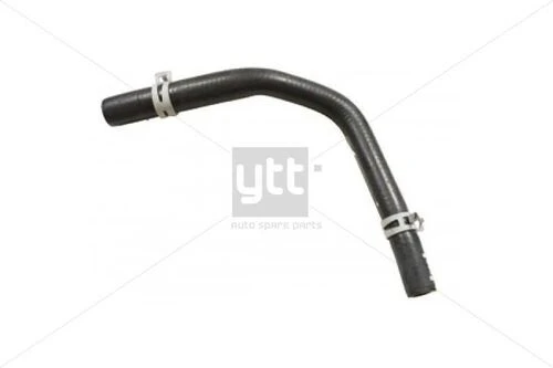 YTT 90300 Egr Hortumu Discovery II Td5 ürün görseli 1