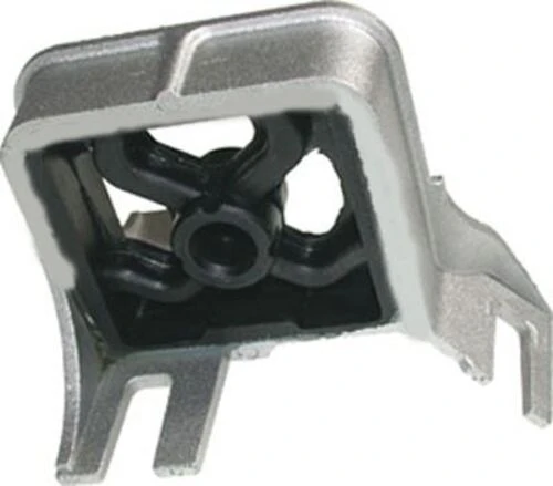 FKK 1198 EGZOZ TAKOZU CLIO I II SYMBOL MEGANE ürün görseli