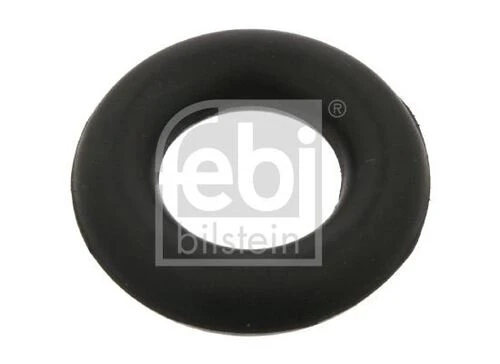 FEBI 5075 Egzoz Askı Lastiği Halka Bm 75-95