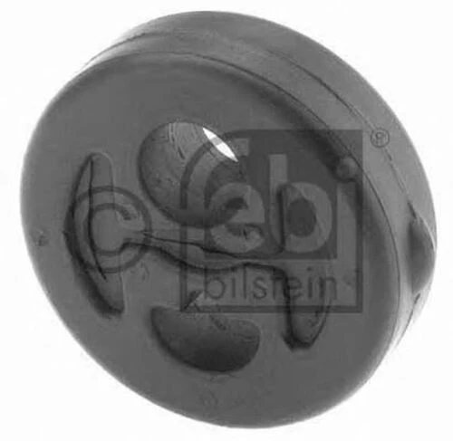 FEBI 18263 Egzoz Takozu 202 Febi Yuvarlak ürün görseli