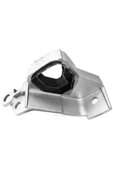 Monreal 10381 Egzoz Takozu Renault:(clio Iı 1.2-1.4i-1.6i-1.9dtı) Uyumlu ürün görseli