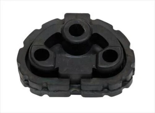 DEPAR 2058 Egzoz Askı Lastiği 3 Delik Doblo ürün görseli 1