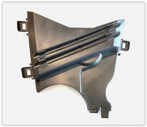 Wintech 0500026 EGZANTRİK KAPAĞI FLUENCE-MGN III-SCENIC III-KANGO-TWINGO II DACIA ürün görseli