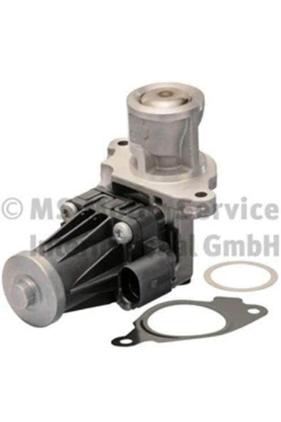 Uyumlu 7.01599.10.0 EGR Valfi Doblo / Astra J Corsa D 1.3 Cdtı 1.3D Mtj ürün görseli 1