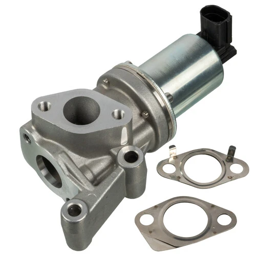 Blue Prınt Adbp740018 Egzoz Regulator Valfi Kia 284102a300