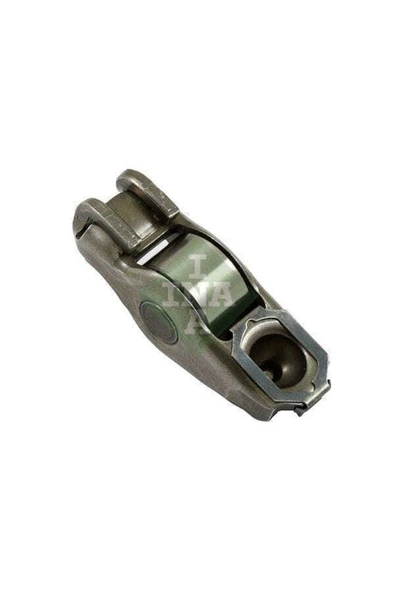 İna 422023510 Piyano Tuşu Emme/egzoz I20/rio 1.2 Uyumlu ürün görseli