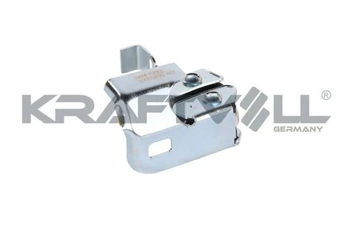 Kraftvoll 10010690 Egzoz Takozu Orta Fluence Megane Iıı Scenic Iıı Tum Serisi 206500001r ürün görseli