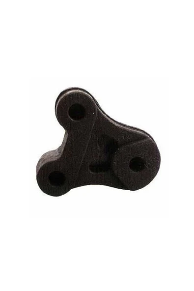 GROS 15113 Egzoz Askı Lastiği L200 89- L200 Cr Mb431175 Uyumlu ürün görseli