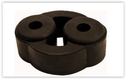 Gros 24303 Egzoz Askı Lastiği On Santa Fe 2.0 Crdı 2.2 Crdı 2.7 V6 4wd 2006-sorento 2006- 2876826000 ürün görseli