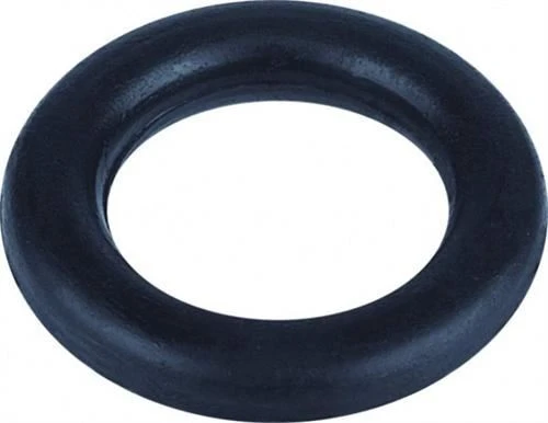 Fkk Egzoz ASKI LASTIGI HALKA R12 FKK 1113 ürün görseli