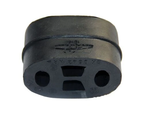 Mga 951641 Egzoz Takozu Trafic II / Vıvaro / Primaster 2.5 DCI 2.0 1.9 ürün görseli