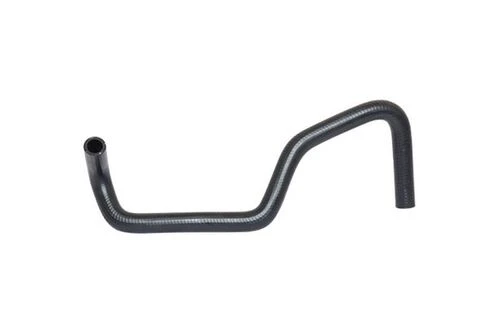 YTT 40244 EGR Soğutucu Hortumu Connect 1.8TDCI 75Ps 90Ps 02-06