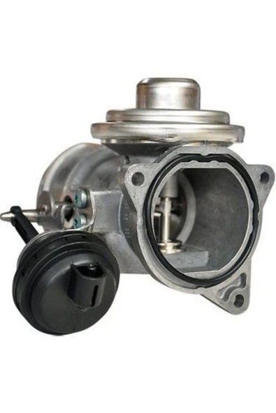 T5 Passat Sharan A4 Egr Valfi 2001-2010 [] [038131501aa] ürün görseli 1