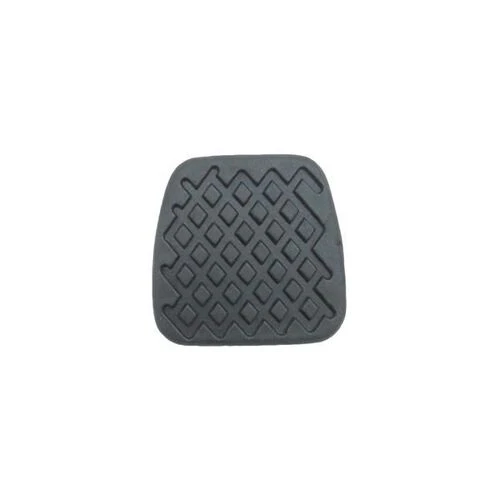 YTT 52501 Pedal Lastiği Accord Civic Acura-Legend-Integra Tum Motor Tıplerı 88-06 ürün görseli 1