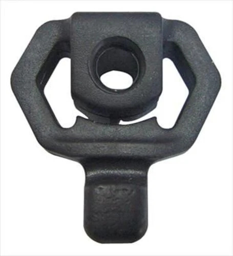 DEPAR 2055 Egzoz Askı Lastiği ürün görseli