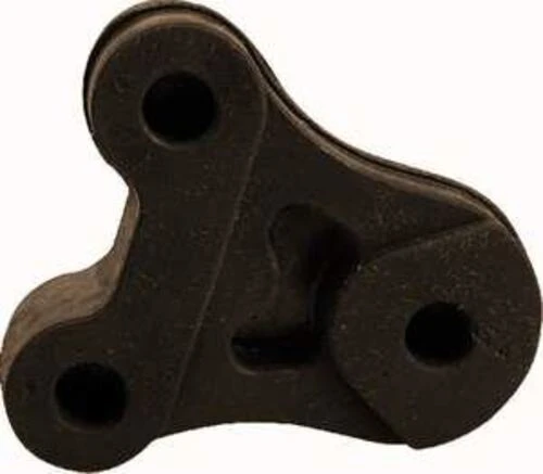 Mga 954398 Egzoz Askı Lastiği Arka Sorento II Xm 2.2CRDI 2.4Cvvt 4Wd 10- ürün görseli