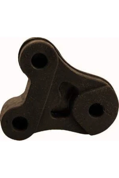 MGA 95462 Egzoz Lastiği Askı L200 90-04 Uyumlu ürün görseli