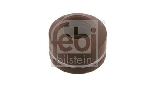 FEBI 8916 Subap Lastiği Egzoz (M102, M103) 190 W201 83-90 W124 84-92 S124 89-92 C124 89-92 W126 85-91 ürün görseli