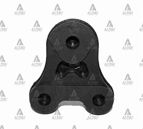 MAHER 8515 Egzoz Askı Lastiği L-200 (Yerli) ürün görseli