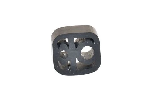 İbraş 17604 Egzoz Askı Lastiği Partner Berlingo 1.9d 1755.68 ürün görseli