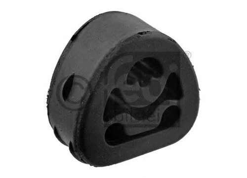 FEBI 10041 Egzoz Askı Lastiği Bm 94- ürün görseli 1