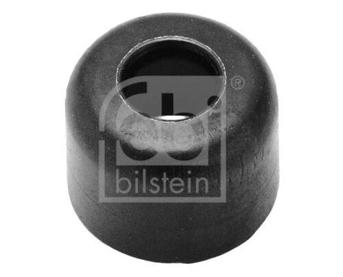 FEBI 8507 Egzoz Manifold Saplama Pulu Man F90- Mercedes Axor Actros