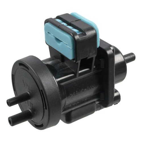 Febi 181229 Basınç Konvertoru Egzoz Gazı Kontrolu İçin Chrysler 5450527 ürün görseli