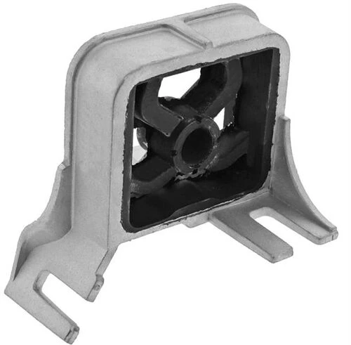 EUROSTAMP 28078 EGZOZ TAKOZU ARKA CLIO MEGANE ürün görseli