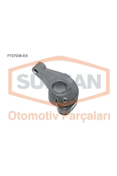 Ft-7036-ex Rocker Arm Egzoz 94-97 H100 Em Uyumlu ürün görseli 1