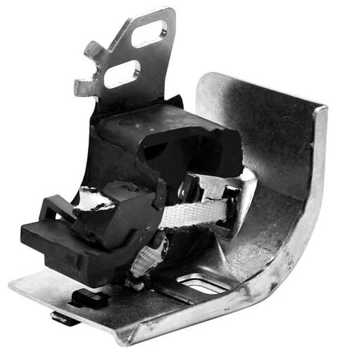 Eurostamp 28176 Egzoz Takozu Orta Megane Iı Scenıc Iı ürün görseli