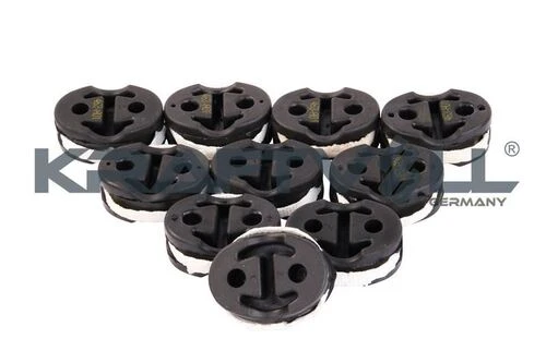 Kraftvoll 10060072 Egzoz Askı Lastiği Boxer Iıı Jumper Iıı Ducato Iıı 3.0hdı Bı 46742184 ürün görseli