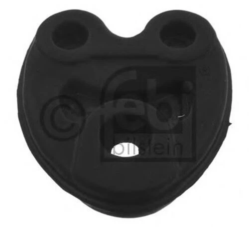 FEBI 7365 Egzoz Lastiği W201 W124 S124 C124 A124 ürün görseli