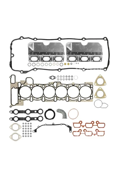 UST TAKIM CONTA (BMW: 323I 328I -00) ürün görseli