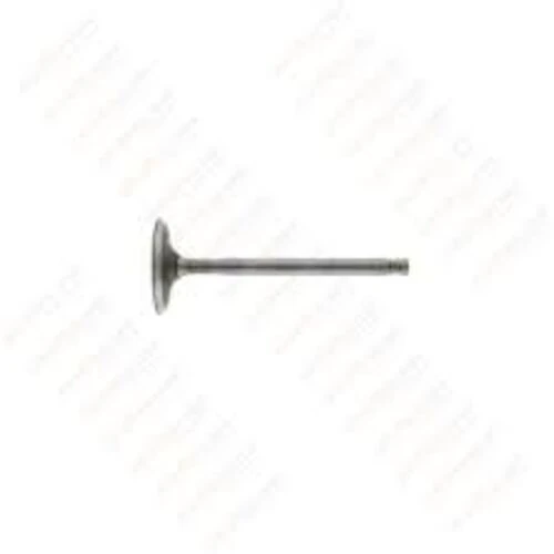 OPAR 55220016 Valf.Egzoz Mt/Ln - 1