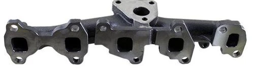 Ocal T323 Egzoz Manifoldu Albea 1.2 73502595 ürün görseli