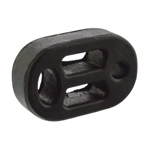 YTT 5601 Egzoz Askı Lastiği 206 306 ürün görseli