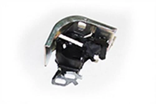 YTT 4204 EGZOZ TAKOZU ORTA MEGANE II SEDAN-HB SCENIC II 1.4 1.6 2 ürün görseli 1