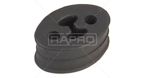 RAPRO 52113 Egzoz Lastiği Palio Siena Albea Marea Brava Bravo Ducato / Boxer / Jumper ürün görseli