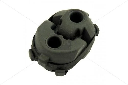 YTT 5597 Egzoz Takozu 407 508 807 Expert II 1.6HDI 1.8 16V 2.0HDI ürün görseli