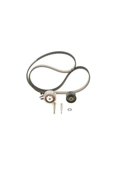 Bosch 1987946717 Eksantrik Gergi Seti Egea-doblo-linea-punto Evo 1.6mjt-bravo Iı-combo 1.6cdtı (1987 ürün görseli 1